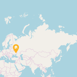 Ploschad Konstytutsii 5 на глобальній карті
